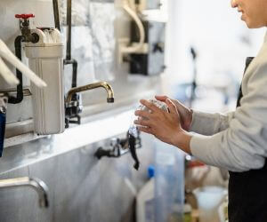 About Plumbers Pros Blue Bell, PA